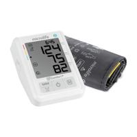 Microlife BP Bloeddrukmeter B3 Comfort PC - thumbnail