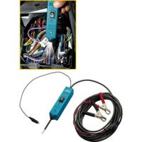 HAZET Elektrisch multifunctioneel testapparaat 2152-5 · Lengte: 6000 mm - thumbnail