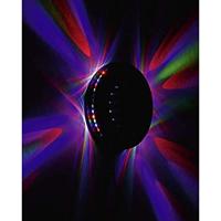 Renkforce LS1301 LS1301 LED-lichteffect Aantal LEDs:48 x - thumbnail