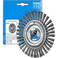 PFERD TOOLS Cirkelborstel X-Lock 43302111 1 stuk(s) - thumbnail
