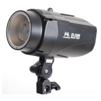 Falcon eyes studioflitser ss-250d - thumbnail
