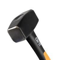 AVIT AV03020 Moker 1100 g 1 stuk(s) - thumbnail