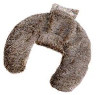 Warmies Nekwarmer Deluxe - thumbnail