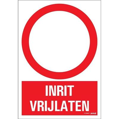 Combi-Bord 23 x 33 cm Bord Viola Pickup - Pickup