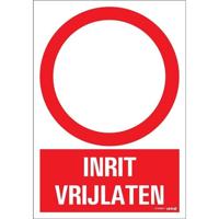 Combi-Bord 23 x 33 cm Bord Viola Pickup - Pickup - thumbnail