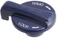 SrSuntour suntour lockout knop hlo feg426 - thumbnail