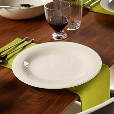 VILLEROY & BOCH - New Cottage Basic - Dinerbord 27cm VILLEROY & BOCH - New Cottage Basic - Dinerbord 27cm