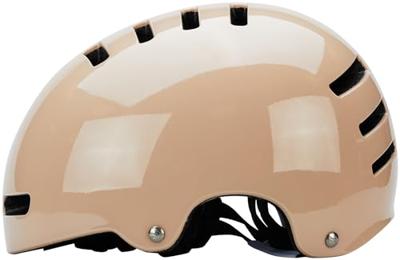 Lazer Armor 2 Helm Magnolia Lazer Armor 2 Helm Magnolia