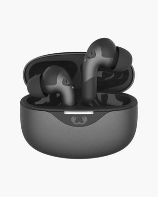 Fresh 'n Rebel Twins Ace Oordopjes Grijs Fresh 'n Rebel Twins Ace Oordopjes Grijs