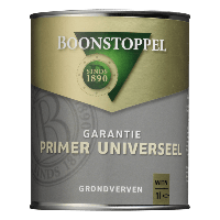 Boonstoppel Garantie Primer Universeel - thumbnail