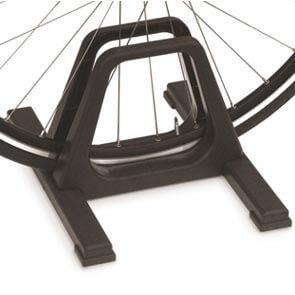 Cyclus TOOLS Winkelstandaard cyclus kunststof