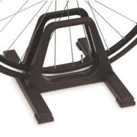 Cyclus TOOLS Winkelstandaard cyclus kunststof - thumbnail