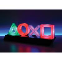 Playstation - Icons Light - thumbnail