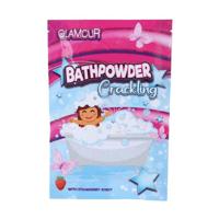 Glamour Knetter Badpoeder met Geur 30gram - thumbnail