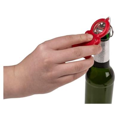 Sleutelhanger Gadget Guy 3-in-1