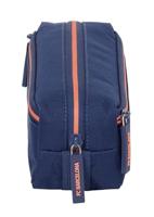 Alleshouder F.C. Barcelona Marineblauw 22 x 8,5 x 6 cm - thumbnail