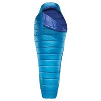 Therm-a-Rest Space Cowboy 45F/7C Long slaapzak - thumbnail