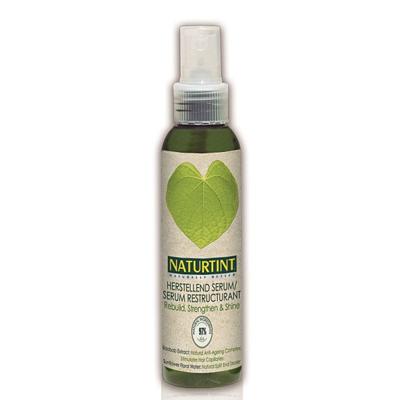 Naturtint Herstellend Serum Naturtint Herstellend Serum