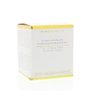 Causaal deodorant 20 Milliliter - thumbnail