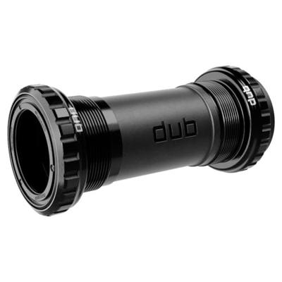 SRAM bracketset "dub" bot.bracket dub bsa 68mm