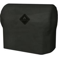 Boretti Barilo - Hoes - thumbnail