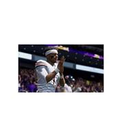Madden NFL 22 - thumbnail