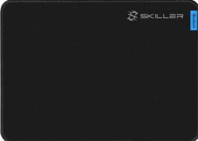 Sharkoon Skiller SGP1 L Gaming Mouse Mat - Muismat