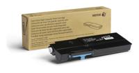 VersaLink C405 - Extra hoge capaciteit - cyaan - origineel - tonercartridge - voor VersaLink C400, C405 - thumbnail