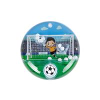 Voetbal Watergeduldspel - thumbnail