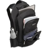 Kensington laptoprugzak SP25 voor 15,6 inch laptops - thumbnail