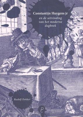 Observaties van een zeventiende-eeuwse wereldbeschouwer (Paperback)