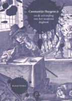 Observaties van een zeventiende-eeuwse wereldbeschouwer (Paperback) - thumbnail