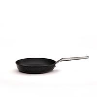 Pan Valira AIRE Aluminium (Ø 24 cm) - thumbnail