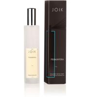 Interieurspray Voorjaar (100 ml) - thumbnail