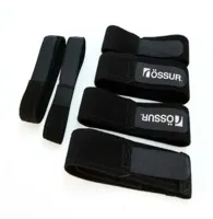 Össur CTi Strap Kit - S/M - thumbnail