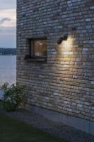 KonstSmide DownlighterVicenza design - 7527-750 - thumbnail