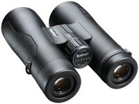 Bushnell Engage EDX 10x50 - thumbnail