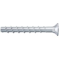 Fischer Betonschroef FBS II 6x40/5 verzonken kop - 546383 - 100 stuk(s) - 546383 - thumbnail
