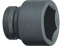 Gedore K 21 1.1/2AF 6186750 Kracht-dopsleutelinzet 0 mm 1 1/2 1 (25 mm) - thumbnail