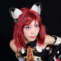 Dwergperzik - thumbnail