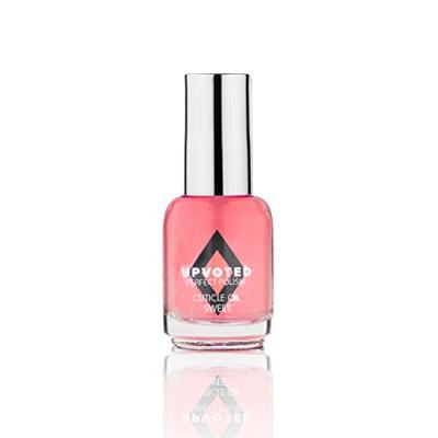 NailPerfect Treatment Cuticle Oil Sweet 5ml
