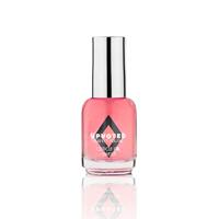 NailPerfect Treatment Cuticle Oil Sweet 5ml - thumbnail