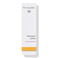 Dr. Hauschka Kweepeer Dagcrème 30ml - thumbnail