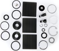 ROCKSHOX service kit service kit boxxer race - thumbnail