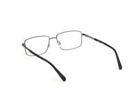 Heren Brillenframe Gant GA3299 55009 - thumbnail