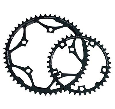 STRONGLIGHT kettingblad "ct2" chain ring strongl.ct2 110mm 34t b