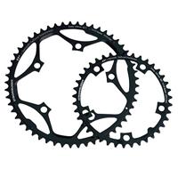 STRONGLIGHT kettingblad "ct2" chain ring strongl.ct2 110mm 34t b - thumbnail