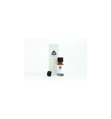 Chi Kamille roomse cultivar 2.5 Milliliter Chi Kamille roomse cultivar 2.5 Milliliter