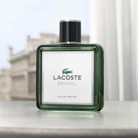 Lacoste Original Eau de Parfum 60ml - thumbnail