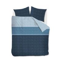 Beddinghouse Imre Dekbedovertrek 200 x 220 cm - thumbnail